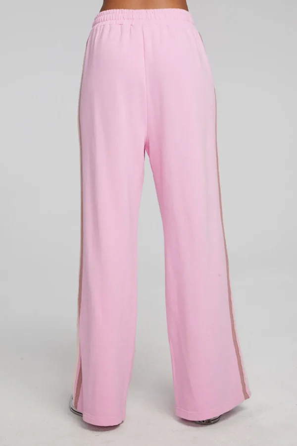 Clearance Sun & Moon Rays Pant Women Loungewear | Graphics