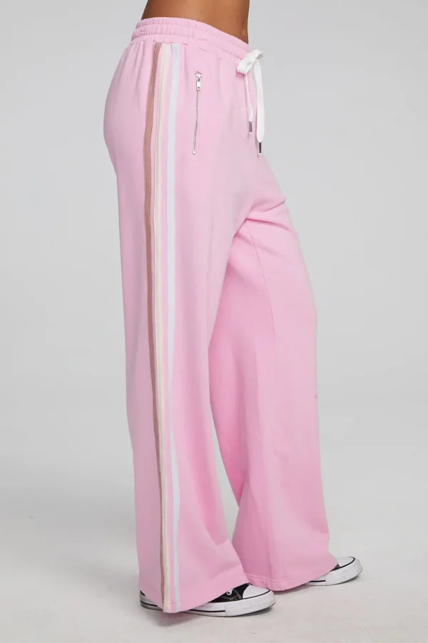 Clearance Sun & Moon Rays Pant Women Loungewear | Graphics