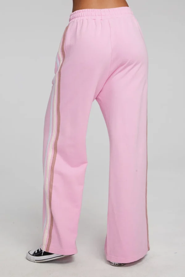 Clearance Sun & Moon Rays Pant Women Loungewear | Graphics