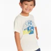 Cheap Sun Records Where Rock & Roll Was Born Boys Tee Women/Kids/BOY Boys | Music