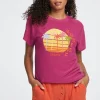 Cheap Sunset Chaser Women Loungewear | Graphics