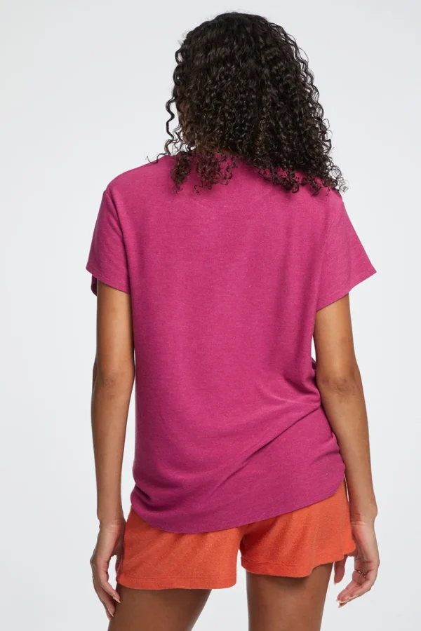 Cheap Sunset Chaser Women Loungewear | Graphics