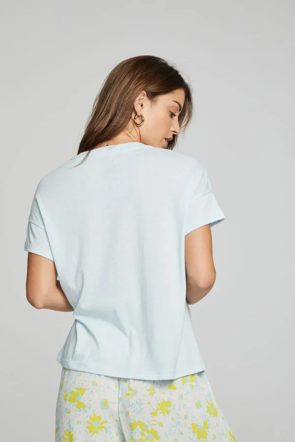 Cheap Sunset Daisy Women Loungewear | Graphics