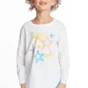 Fashion Super Star Kids Girls