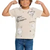 Online Superman - Superman Mash Up Kids/BOY Boys