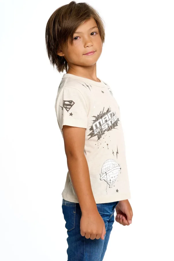Online Superman - Superman Mash Up Kids/BOY Boys