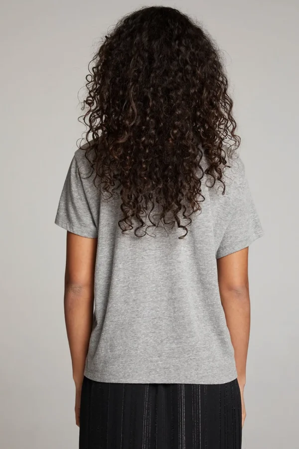 Online Support Local Musicians Tee Women Loungewear | Graphics