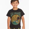 Discount Surf Dreams Boys Tee Kids/BOY Boys