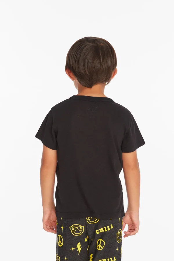 Discount Surf Dreams Boys Tee Kids/BOY Boys