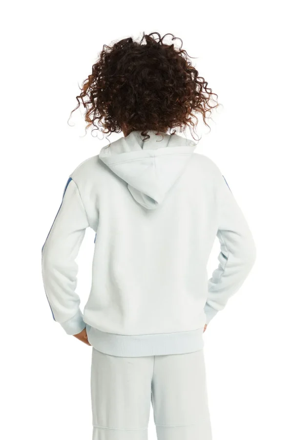New Surf Van Pullover Hoodie Kids/BOY Boys