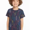 Sale Surfboards Boys Tee Kids/BOY Boys