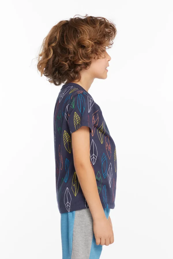 Sale Surfboards Boys Tee Kids/BOY Boys