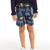 Shop Surf's Up Boys Short Kids/BOY Boys
