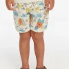 Outlet Surf's Up Boys Shorts Kids/BOY Boys