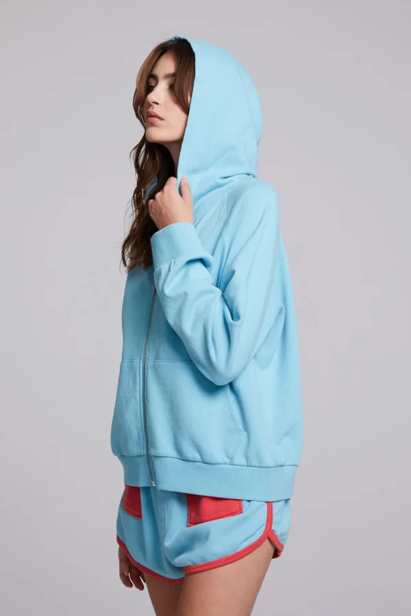 Shop Sweet Things Sweatshirt Women Outerwear | Loungewear