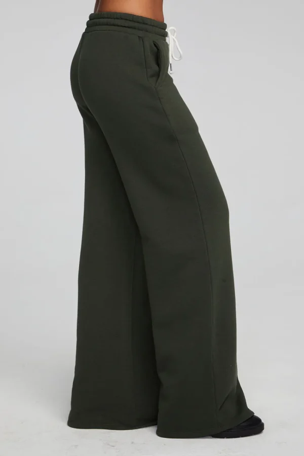 Outlet Tahoe Pants Women Loungewear | Graphics