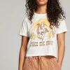 New Take Me Away Tee Women Loungewear | Tops