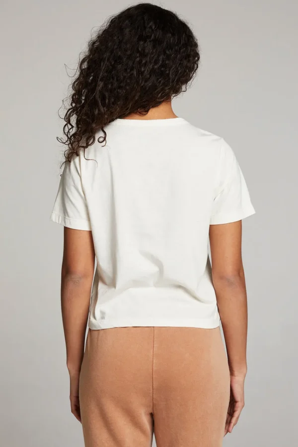 New Take Me Away Tee Women Loungewear | Tops