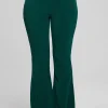 Best Taraa Bluegrass Legging Women Loungewear | Bottoms