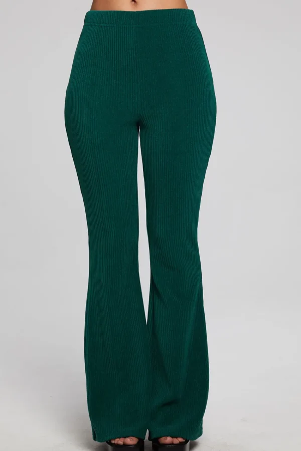 Best Taraa Bluegrass Legging Women Loungewear | Bottoms