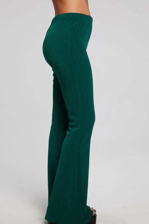 Best Taraa Bluegrass Legging Women Loungewear | Bottoms