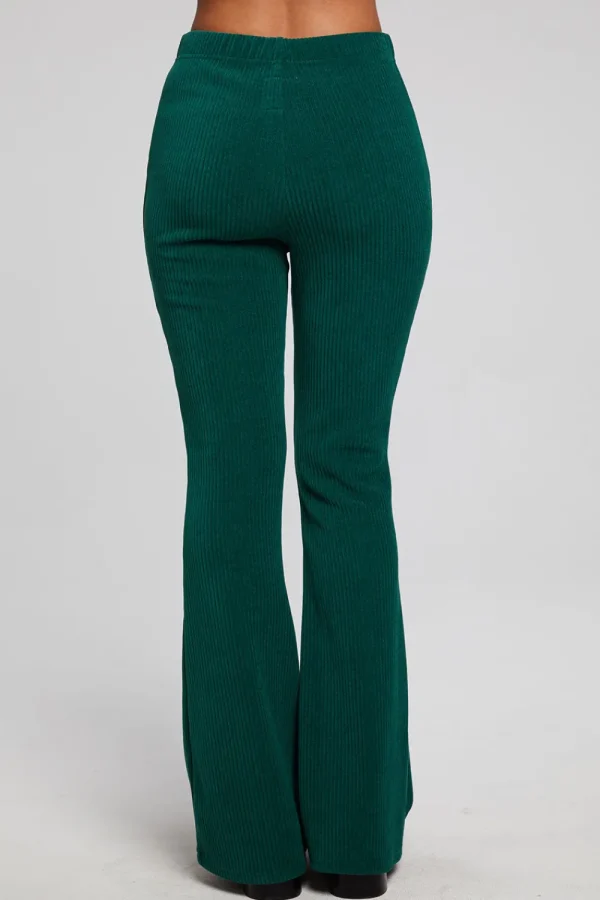 Best Taraa Bluegrass Legging Women Loungewear | Bottoms