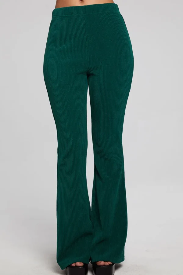 Best Taraa Bluegrass Legging Women Loungewear | Bottoms
