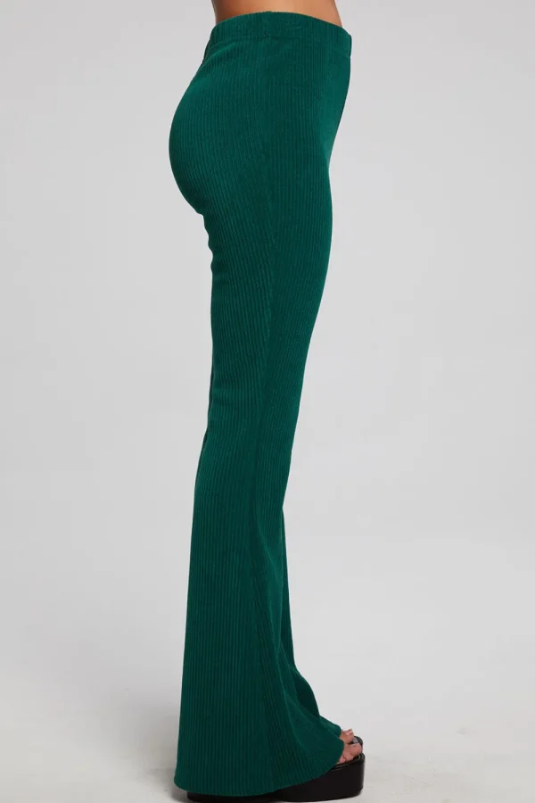Best Taraa Bluegrass Legging Women Loungewear | Bottoms