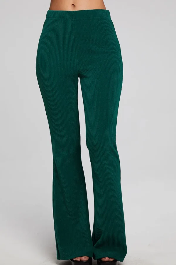 Best Taraa Bluegrass Legging Women Loungewear | Bottoms