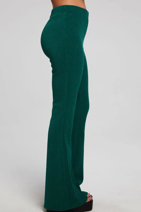 Best Taraa Bluegrass Legging Women Loungewear | Bottoms