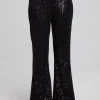 Shop Taraa Licorice Legging Women Loungewear | Bottoms