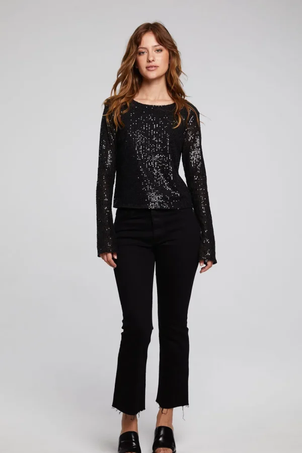 Shop Taraa Licorice Legging Women Loungewear | Bottoms