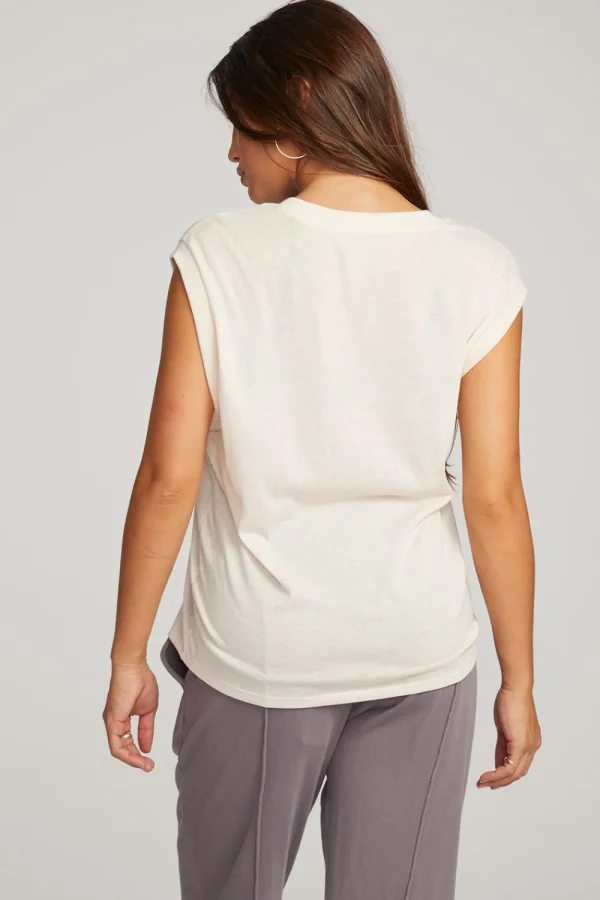 Cheap Tennis Club Tank Women Loungewear | Graphics
