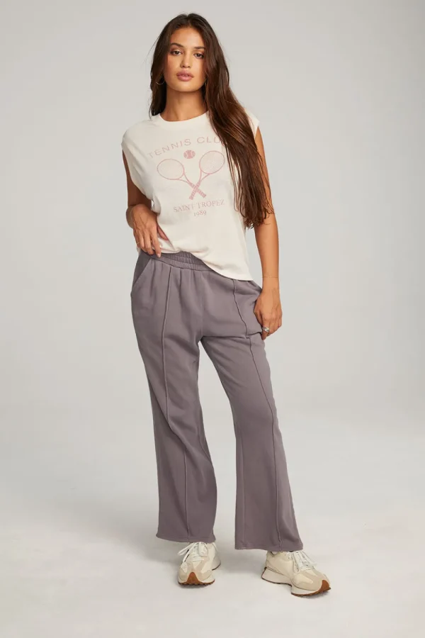 Cheap Tennis Club Tank Women Loungewear | Graphics