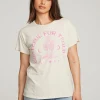 Best Tequila Tee Women Loungewear | Graphics