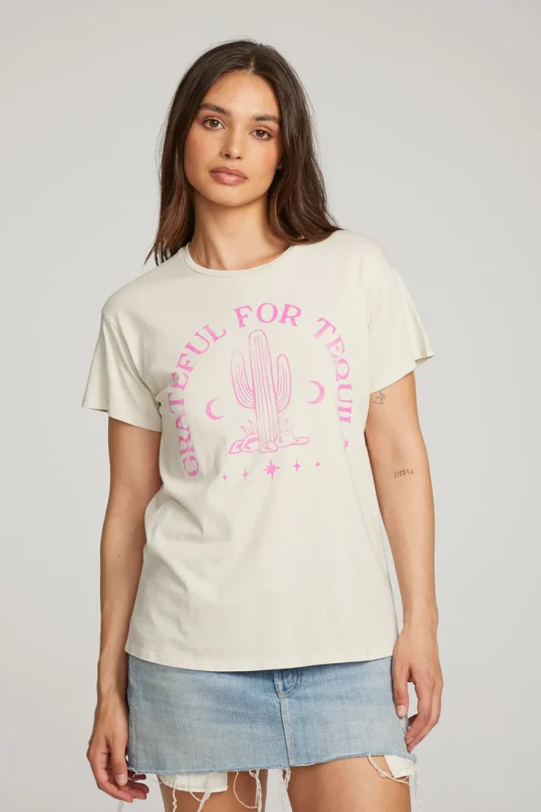 Best Tequila Tee Women Loungewear | Graphics