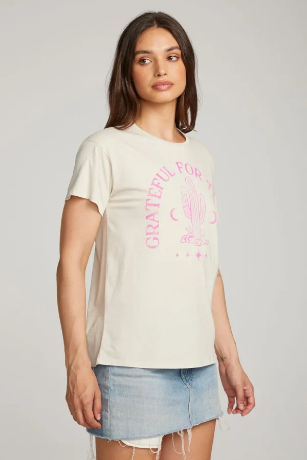 Best Tequila Tee Women Loungewear | Graphics