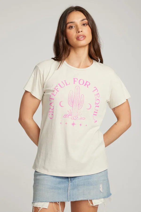 Best Tequila Tee Women Loungewear | Graphics