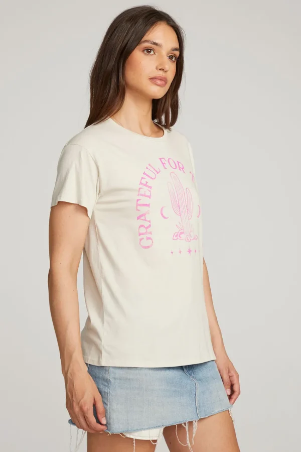 Best Tequila Tee Women Loungewear | Graphics