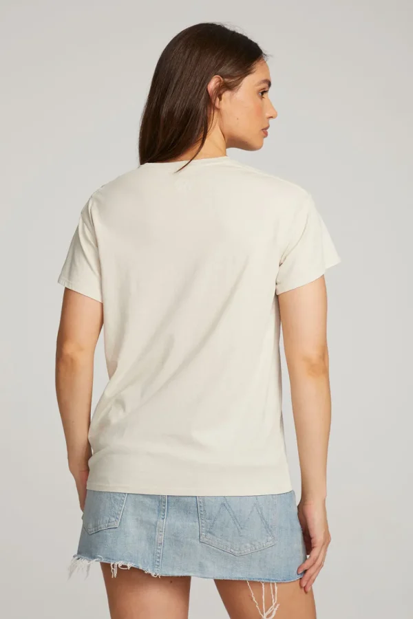 Best Tequila Tee Women Loungewear | Graphics