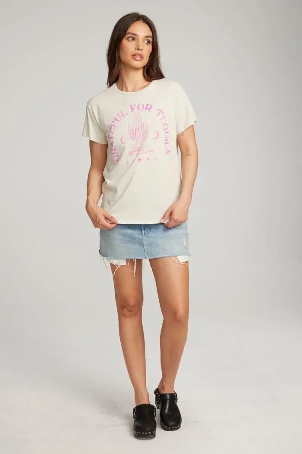 Best Tequila Tee Women Loungewear | Graphics