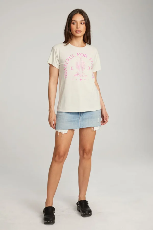 Best Tequila Tee Women Loungewear | Graphics