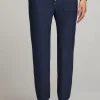Sale Tessa Canopy Jogger Women Loungewear | Bottoms