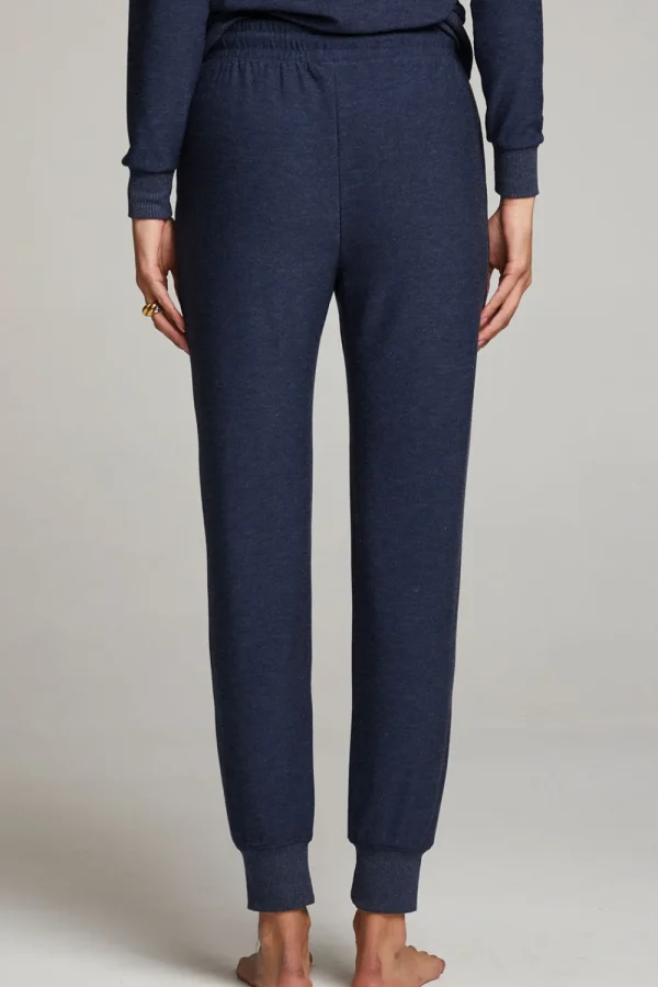 Sale Tessa Canopy Jogger Women Loungewear | Bottoms