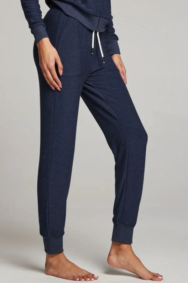 Sale Tessa Canopy Jogger Women Loungewear | Bottoms