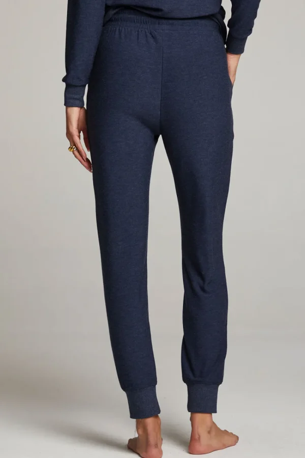 Sale Tessa Canopy Jogger Women Loungewear | Bottoms