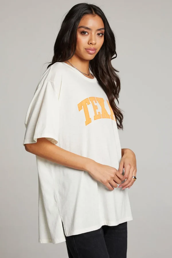 Shop Texas One Size Tee Women Loungewear | Tops