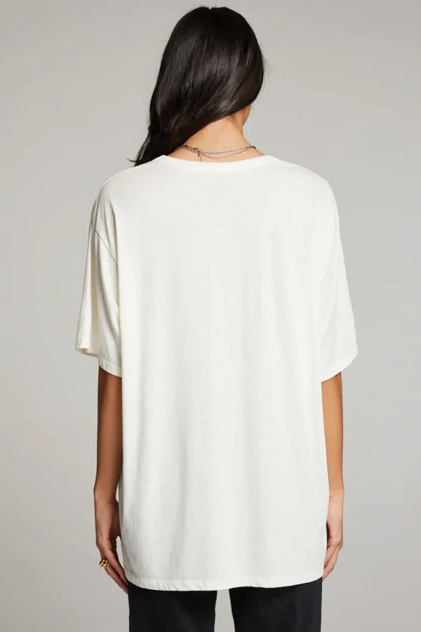 Shop Texas One Size Tee Women Loungewear | Tops