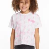 Online The Beatles All You Need Is Love Girls Tee Women/Kids Girls | Music