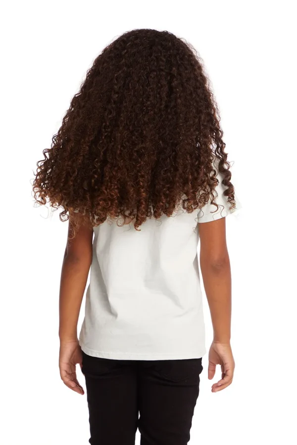 Outlet The Beatles I Am The Walrus Girls Tee Women/Kids Girls | Music